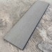 Универсальная доска EasyDecking Wood-X 131х11 Серый купить в Печоре