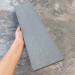 Универсальная доска EasyDecking Wood-X 131х11 Серый купить в Печоре