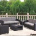 Уличный диваны и кресла Rattan Premium 5 купить в Печоре