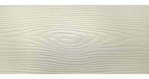 Сайдинг CEDRAL wood (под дерево) С08 купить в Печоре