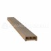 Перила Savewood из ДПК купить в Печоре