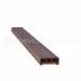 Перила Savewood из ДПК купить в Печоре