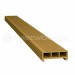 Перила Savewood из ДПК купить в Печоре