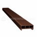 Перила Savewood из ДПК купить в Печоре
