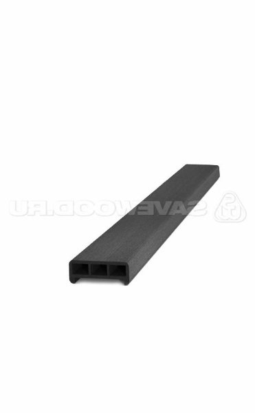 Перила Savewood из ДПК купить в Печоре
