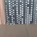 Фиброцементные панели Panda Перфорация 3D 05330F купить в Печоре