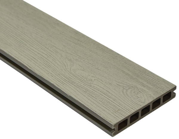 Террасная доска из ДПК CM Decking серия Country Grey купить в Печоре