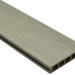 Террасная доска из ДПК CM Decking серия Country Grey купить в Печоре