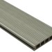 Террасная доска из ДПК CM Decking серия Country Grey купить в Печоре