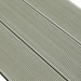 Террасная доска из ДПК CM Decking серия Country Grey купить в Печоре