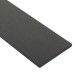Универсальная доска EasyDecking Wood-X 131х11 Черное дерево купить в Печоре