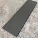 Универсальная доска EasyDecking Wood-X 131х11 Черное дерево купить в Печоре