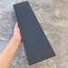 Универсальная доска EasyDecking Wood-X 131х11 Черное дерево купить в Печоре
