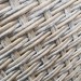 Диван-Трансформер AFINA плетеный из иск. ротанга AFM-325 Beige купить в Печоре