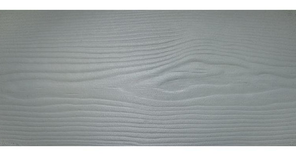 Сайдинг CEDRAL wood (под дерево) С10 купить в Печоре