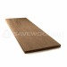Планкен Savewood из ДПК купить в Печоре