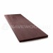 Планкен Savewood из ДПК купить в Печоре