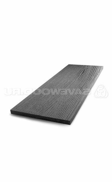 Планкен Savewood из ДПК купить в Печоре