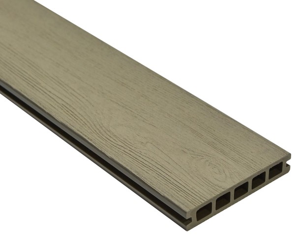 Террасная доска из ДПК CM Decking серия Country Sonoma купить в Печоре