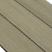 Террасная доска из ДПК CM Decking серия Country Sonoma купить в Печоре