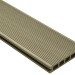 Террасная доска из ДПК CM Decking серия Country Sonoma купить в Печоре