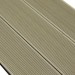 Террасная доска из ДПК CM Decking серия Country Sonoma купить в Печоре