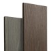 Террасная доска ДПК Co-extrusion EasyDecking 145х21 3D Multicolor Chestnut / Old Barn купить в Печоре