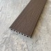 Террасная доска ДПК Co-extrusion EasyDecking 145х21 3D Multicolor Chestnut / Old Barn купить в Печоре
