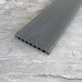 Террасная доска ДПК Co-extrusion EasyDecking 145х21 3D Multicolor Chestnut / Old Barn купить в Печоре