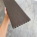 Террасная доска ДПК Co-extrusion EasyDecking 145х21 3D Multicolor Chestnut / Old Barn купить в Печоре