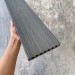 Террасная доска ДПК Co-extrusion EasyDecking 145х21 3D Multicolor Chestnut / Old Barn купить в Печоре