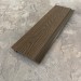 Фасадная панель EasyDecking Wood-X 156х21 Венге купить в Печоре