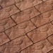 Фасадная плитка Кирисс Фасад Малый сколотый камень купить в Печоре