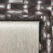 Диван-Трансформер AFINA плетеный из иск. ротанга S330A-W63 Brown купить в Печоре