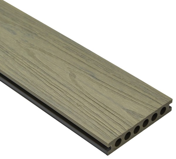 Террасная доска из ДПК CM Decking серия Reverse, Антик купить в Печоре