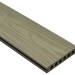Террасная доска из ДПК CM Decking серия Reverse, Антик купить в Печоре