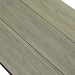 Террасная доска из ДПК CM Decking серия Reverse, Антик купить в Печоре