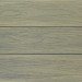 Террасная доска из ДПК CM Decking серия Reverse, Антик купить в Печоре