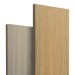 Террасная доска ДПК Co-extrusion EasyDecking 145х21 3D Multicolor Oak / Driftwood купить в Печоре