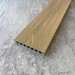 Террасная доска ДПК Co-extrusion EasyDecking 145х21 3D Multicolor Oak / Driftwood купить в Печоре