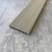 Террасная доска ДПК Co-extrusion EasyDecking 145х21 3D Multicolor Oak / Driftwood купить в Печоре