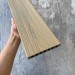 Террасная доска ДПК Co-extrusion EasyDecking 145х21 3D Multicolor Oak / Driftwood купить в Печоре