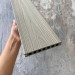 Террасная доска ДПК Co-extrusion EasyDecking 145х21 3D Multicolor Oak / Driftwood купить в Печоре