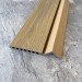 Террасная доска ДПК Co-extrusion EasyDecking 145х21 3D Multicolor Oak / Driftwood купить в Печоре
