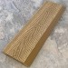 Фасадная панель EasyDecking Wood-X 156х21 Дуб купить в Печоре