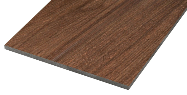 Фиброцементные панели FCSPRO Decor Wood Береза купить в Печоре