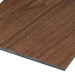 Фиброцементные панели FCSPRO Decor Wood Береза купить в Печоре