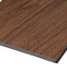 Фиброцементные панели FCSPRO Decor Wood Береза купить в Печоре