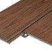 Фиброцементные панели FCSPRO Decor Wood Береза купить в Печоре