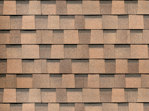 Ламинированная черепица Docke, DRAGON PREMIUM,САВОЯРДИ купить в Печоре